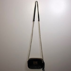 Vans Crossbody Bag